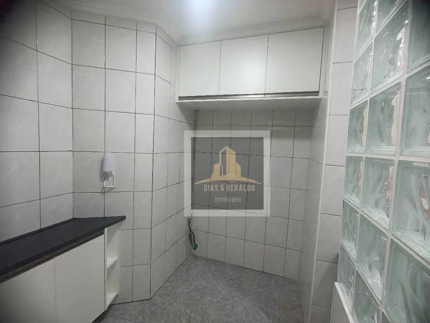 Apartamento com 2 quartos para alugar, 50m2 em Sao Jose Dos Campos - SP - imagem 3 Foto 3 de Apartamento com 2 quartos para alugar, 50m2 em Sao Jose Dos Campos - SP