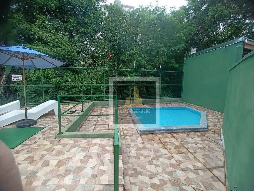 Apartamento com 2 quartos para alugar, 50m2 em Sao Jose Dos Campos - SP - imagem 8 Foto 8 de Apartamento com 2 quartos para alugar, 50m2 em Sao Jose Dos Campos - SP