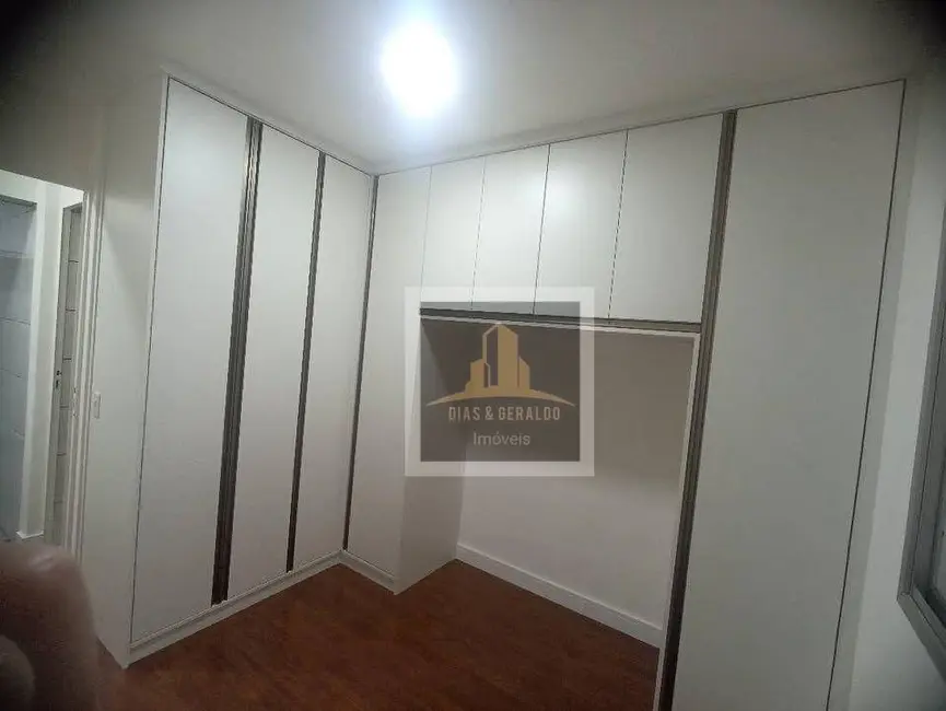 Apartamento com 2 quartos para alugar, 50m2 em Sao Jose Dos Campos - SP - imagem 6 Foto 6 de Apartamento com 2 quartos para alugar, 50m2 em Sao Jose Dos Campos - SP