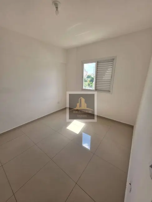 Foto 6 de Apartamento com 2 quartos à venda, 53m2 em Sao Jose Dos Campos - SP