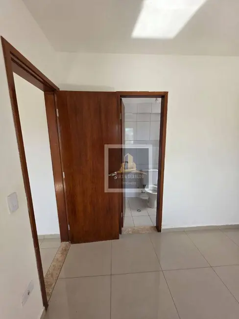 Foto 5 de Apartamento com 2 quartos à venda, 53m2 em Sao Jose Dos Campos - SP