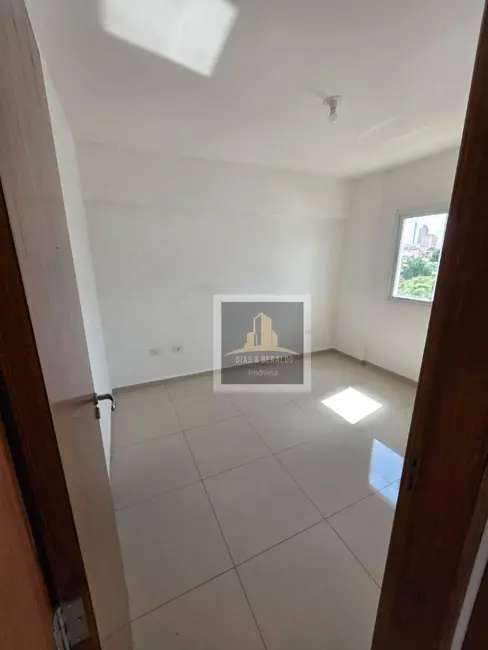 Foto 7 de Apartamento com 2 quartos à venda, 53m2 em Sao Jose Dos Campos - SP