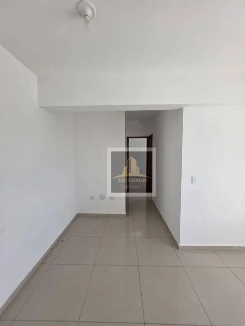 Foto 1 de Apartamento com 2 quartos à venda, 53m2 em Sao Jose Dos Campos - SP