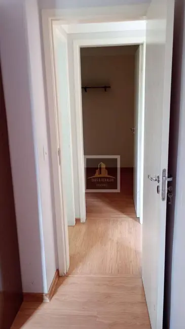 Apartamento com 2 quartos à venda, 45m2 em Sao Jose Dos Campos - SP - imagem 5 Foto 5 de Apartamento com 2 quartos à venda, 45m2 em Sao Jose Dos Campos - SP