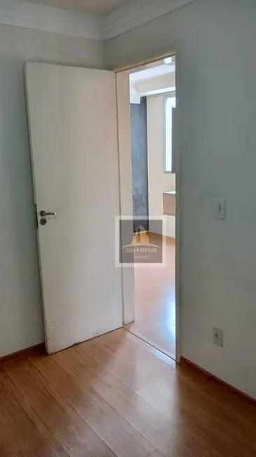 Apartamento com 2 quartos à venda, 45m2 em Sao Jose Dos Campos - SP - imagem 6 Foto 6 de Apartamento com 2 quartos à venda, 45m2 em Sao Jose Dos Campos - SP