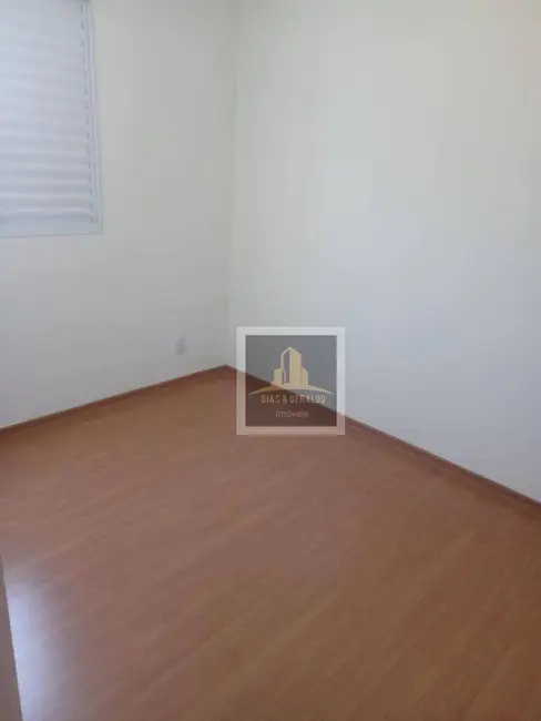 Foto 6 de Apartamento com 2 quartos à venda, 44m2 em Sao Jose Dos Campos - SP