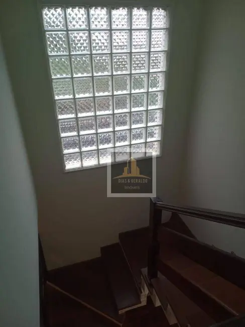 Foto 4 de Sobrado com 3 quartos à venda, 125m2 em Sao Jose Dos Campos - SP