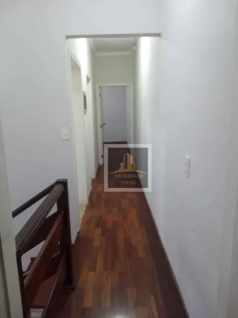 Foto 6 de Sobrado com 3 quartos à venda, 125m2 em Sao Jose Dos Campos - SP