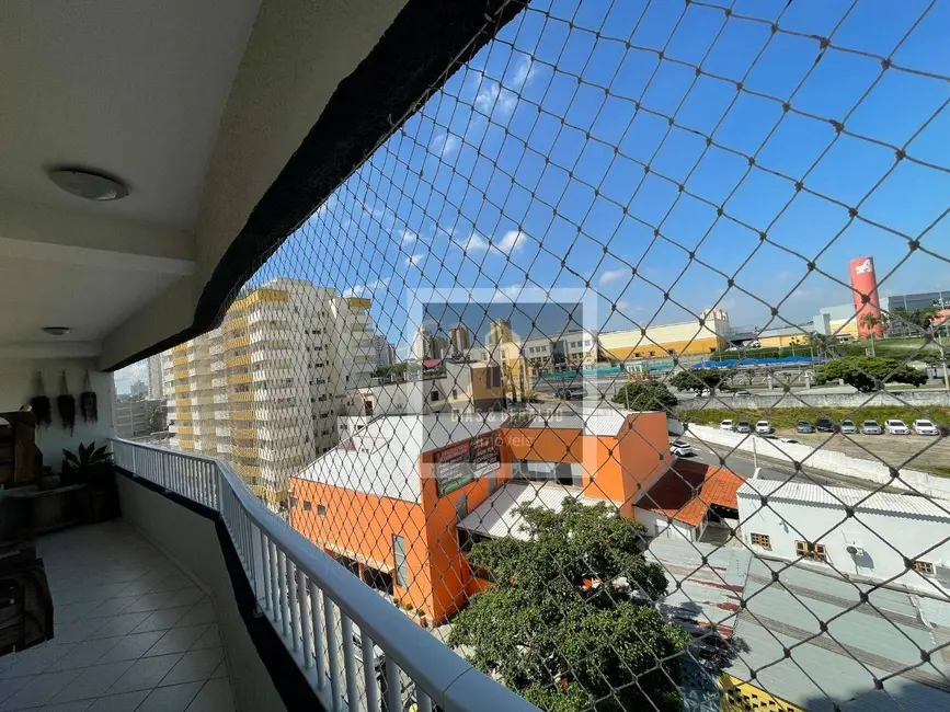 Foto 8 de Apartamento com 2 quartos à venda, 82m2 em Sao Jose Dos Campos - SP