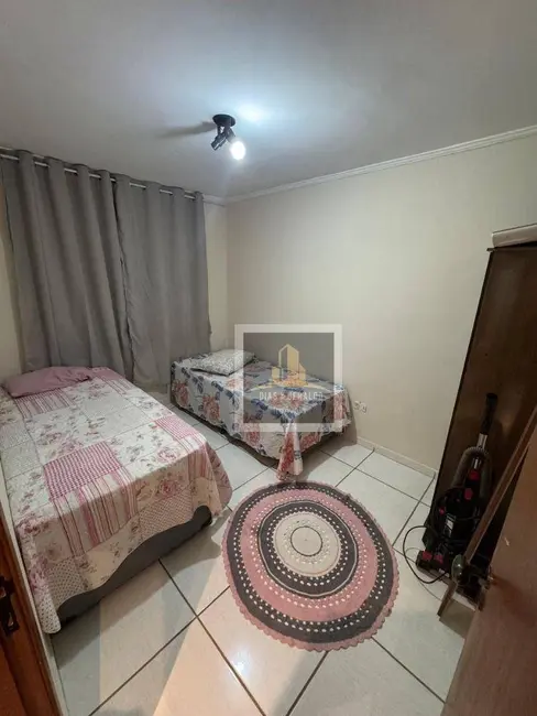 Foto 9 de Apartamento com 2 quartos à venda, 45m2 em Sao Jose Dos Campos - SP
