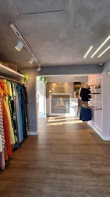 Foto 4 de Loja para alugar, 94m2 em Sao Jose Dos Campos - SP