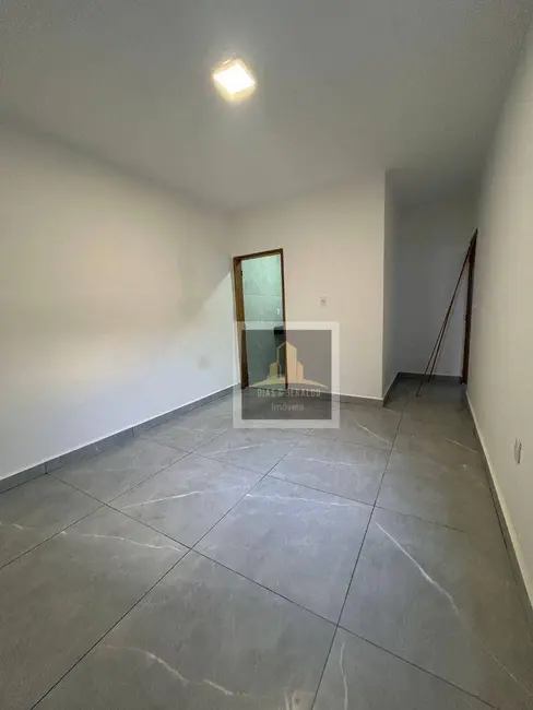 Foto 8 de Casa com 3 quartos à venda, 175m2 em Sao Jose Dos Campos - SP