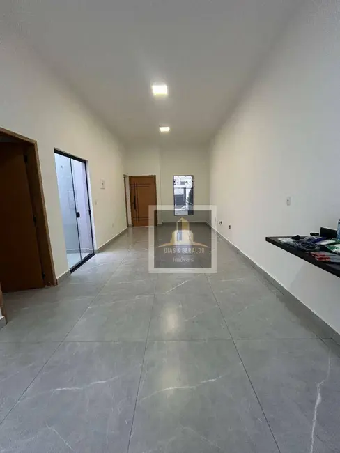 Foto 3 de Casa com 3 quartos à venda, 175m2 em Sao Jose Dos Campos - SP
