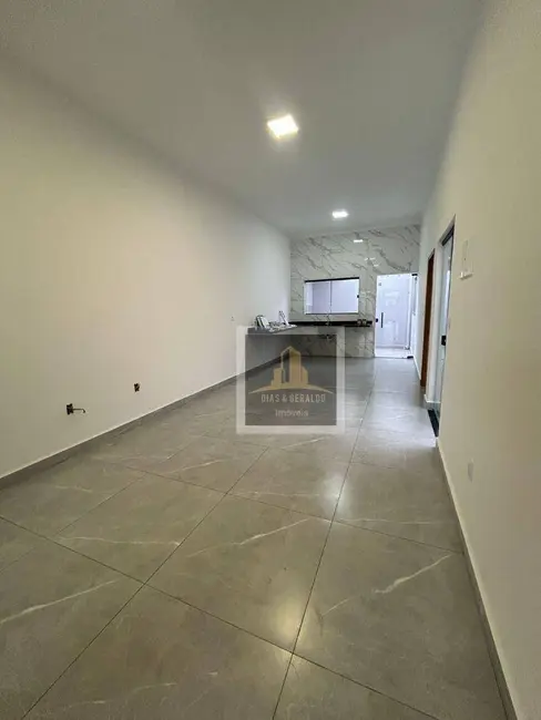 Foto 4 de Casa com 3 quartos à venda, 175m2 em Sao Jose Dos Campos - SP