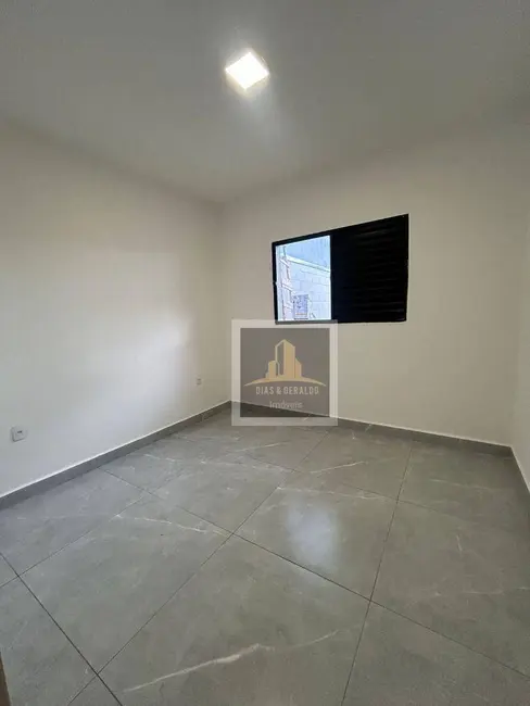 Foto 9 de Casa com 3 quartos à venda, 175m2 em Sao Jose Dos Campos - SP