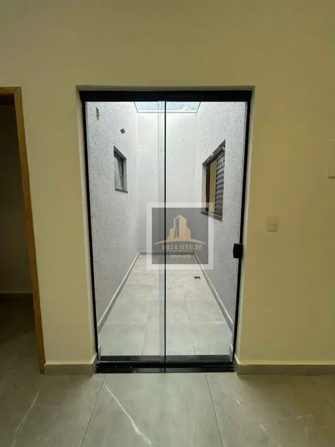 Foto 6 de Casa com 3 quartos à venda, 175m2 em Sao Jose Dos Campos - SP