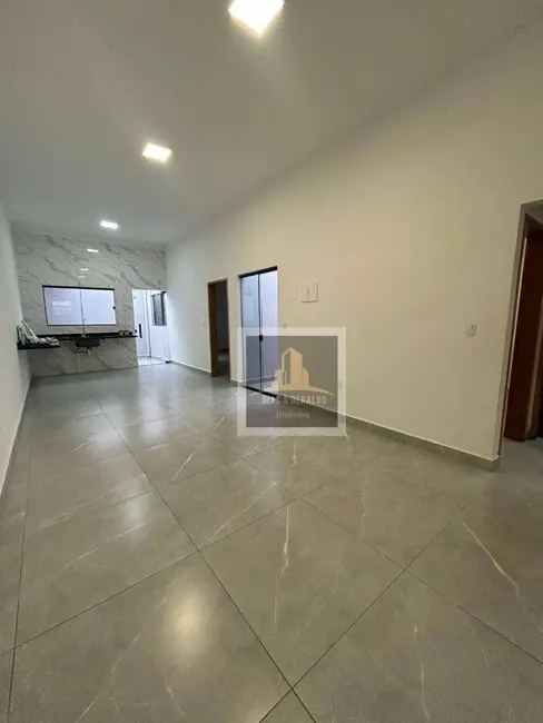Foto 5 de Casa com 3 quartos à venda, 175m2 em Sao Jose Dos Campos - SP