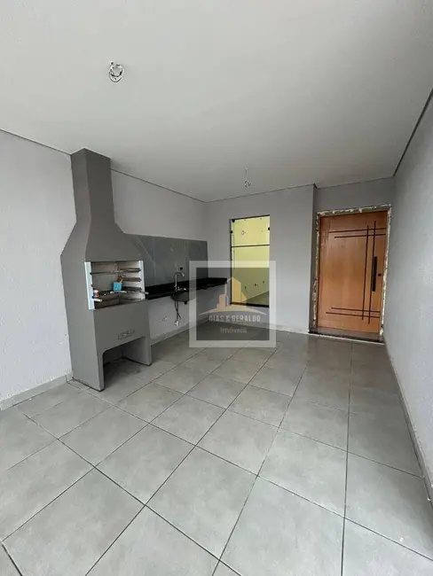 Foto 2 de Casa com 3 quartos à venda, 175m2 em Sao Jose Dos Campos - SP