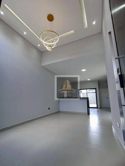 Foto 7 de Casa com 3 quartos à venda, 140m2 em Residencial Santa Paula, Jacarei - SP
