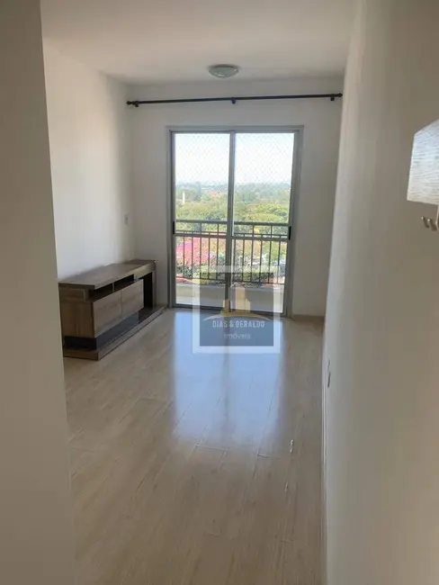 Apartamento com 2 quartos para alugar, 58m2 em Sao Jose Dos Campos - SP - imagem 4 Foto 4 de Apartamento com 2 quartos para alugar, 58m2 em Sao Jose Dos Campos - SP