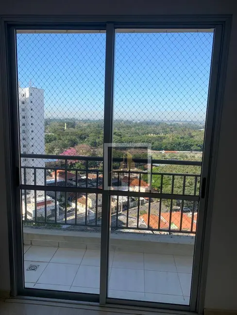 Apartamento com 2 quartos para alugar, 58m2 em Sao Jose Dos Campos - SP - imagem 5 Foto 5 de Apartamento com 2 quartos para alugar, 58m2 em Sao Jose Dos Campos - SP