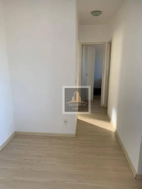 Apartamento com 2 quartos para alugar, 58m2 em Sao Jose Dos Campos - SP - imagem 6 Foto 6 de Apartamento com 2 quartos para alugar, 58m2 em Sao Jose Dos Campos - SP