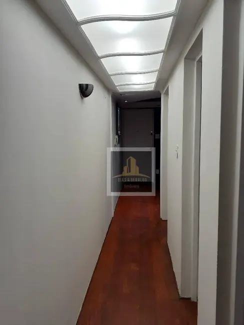 Foto 7 de Apartamento com 2 quartos à venda, 49m2 em Sao Jose Dos Campos - SP