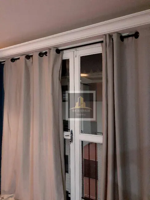 Foto 5 de Apartamento com 2 quartos à venda, 49m2 em Sao Jose Dos Campos - SP