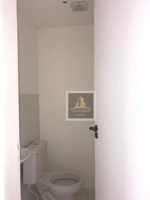 Foto 9 de Sobrado com 3 quartos para alugar, 100m2 em Sao Jose Dos Campos - SP