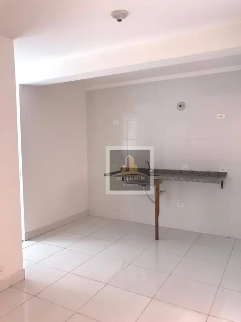 Foto 6 de Sobrado com 3 quartos para alugar, 100m2 em Sao Jose Dos Campos - SP