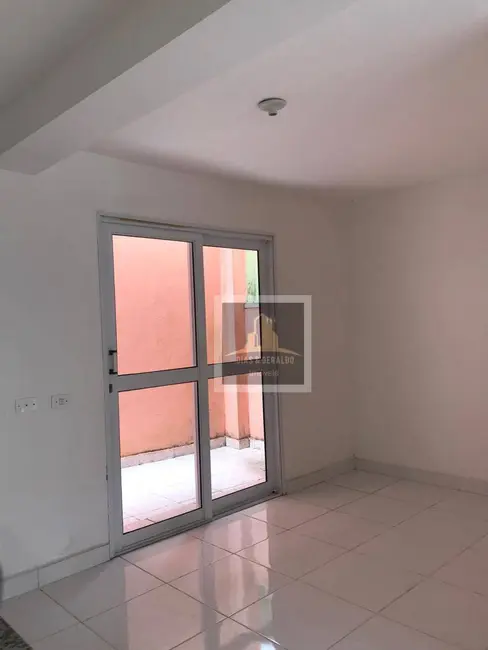 Foto 7 de Sobrado com 3 quartos para alugar, 100m2 em Sao Jose Dos Campos - SP