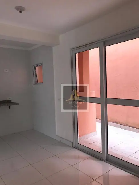 Foto 8 de Sobrado com 3 quartos para alugar, 100m2 em Sao Jose Dos Campos - SP