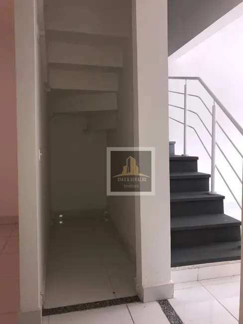 Foto 5 de Sobrado com 3 quartos para alugar, 100m2 em Sao Jose Dos Campos - SP