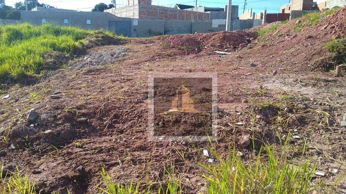 Foto 4 de Terreno / Lote à venda, 225m2 em Jardim Paraíso, Jacarei - SP