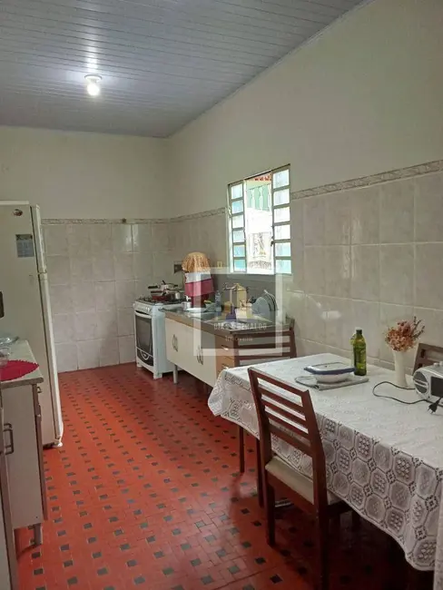 Foto 8 de Casa com 4 quartos à venda, 350m2 em Sao Jose Dos Campos - SP