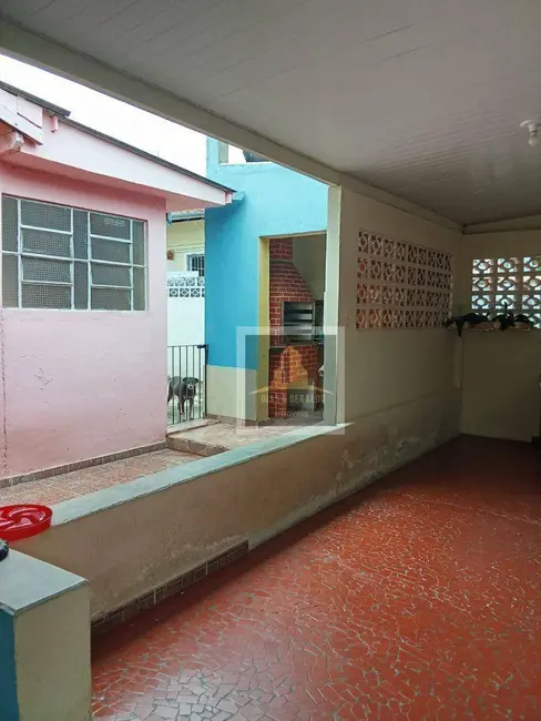 Foto 3 de Casa com 4 quartos à venda, 350m2 em Sao Jose Dos Campos - SP