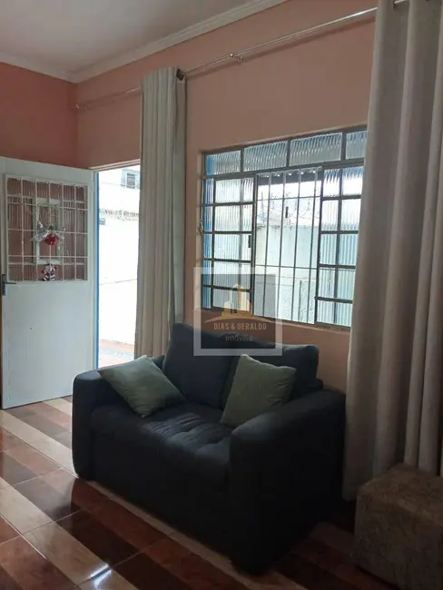 Foto 6 de Casa com 4 quartos à venda, 350m2 em Sao Jose Dos Campos - SP