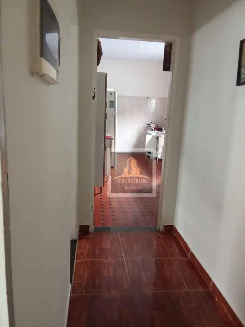 Foto 7 de Casa com 4 quartos à venda, 350m2 em Sao Jose Dos Campos - SP
