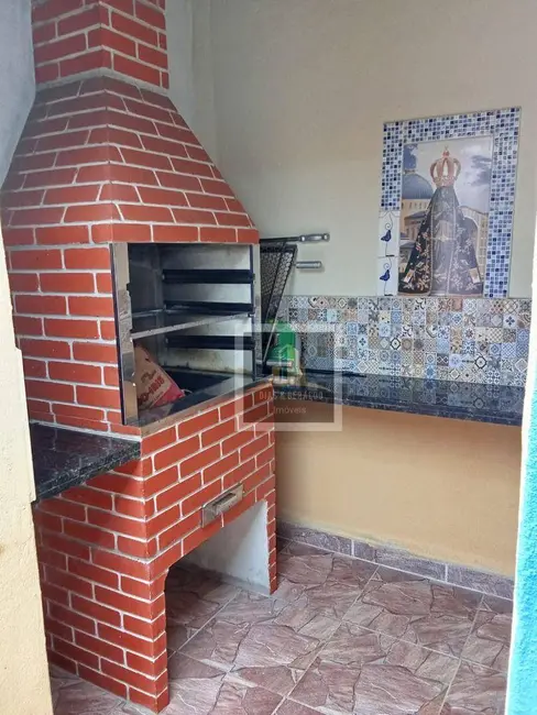 Foto 4 de Casa com 4 quartos à venda, 350m2 em Sao Jose Dos Campos - SP