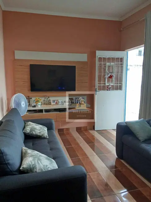 Foto 5 de Casa com 4 quartos à venda, 350m2 em Sao Jose Dos Campos - SP