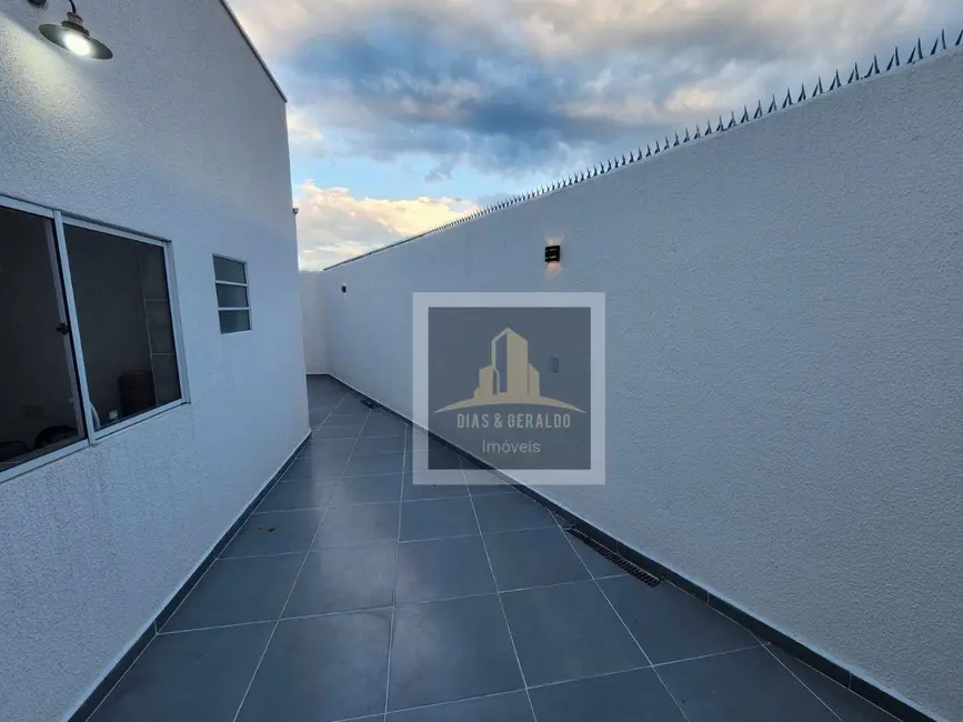 Foto 8 de Casa com 2 quartos à venda, 145m2 em Sao Jose Dos Campos - SP