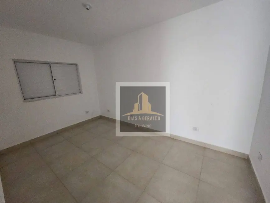 Foto 5 de Casa com 2 quartos à venda, 145m2 em Sao Jose Dos Campos - SP