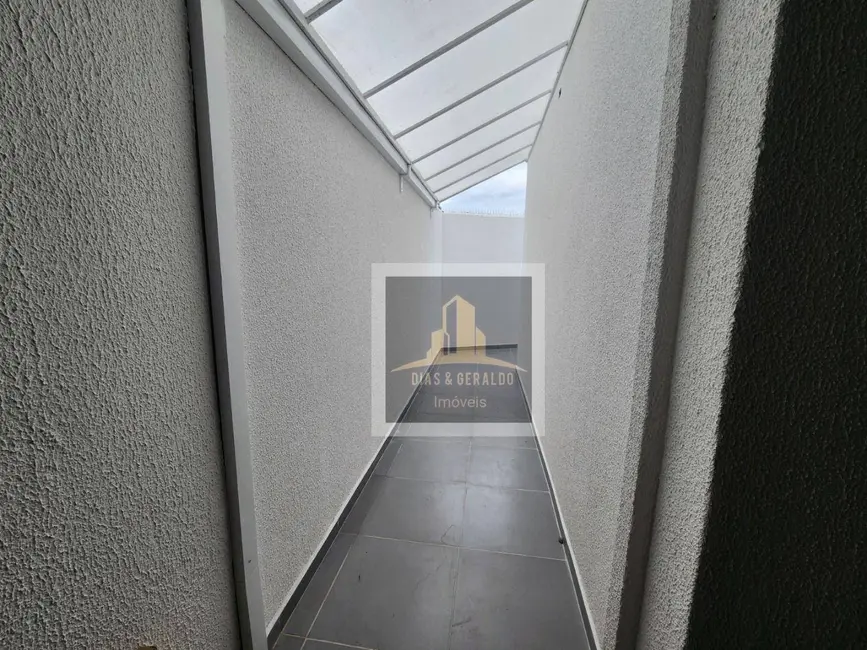 Foto 9 de Casa com 2 quartos à venda, 145m2 em Sao Jose Dos Campos - SP