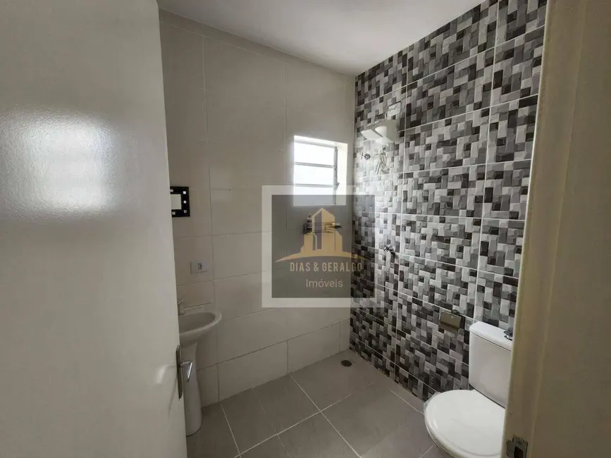 Foto 7 de Casa com 2 quartos à venda, 145m2 em Sao Jose Dos Campos - SP