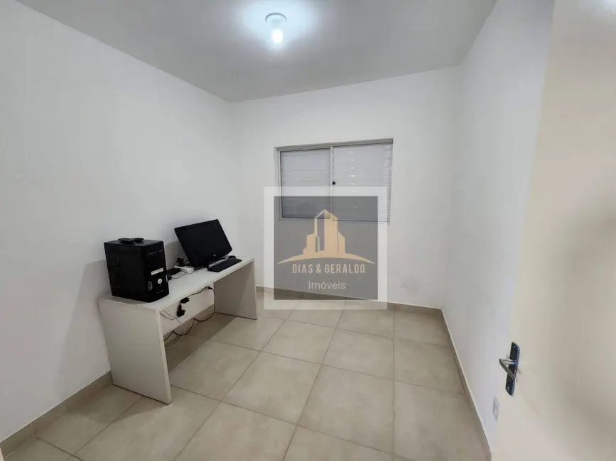 Foto 6 de Casa com 2 quartos à venda, 145m2 em Sao Jose Dos Campos - SP