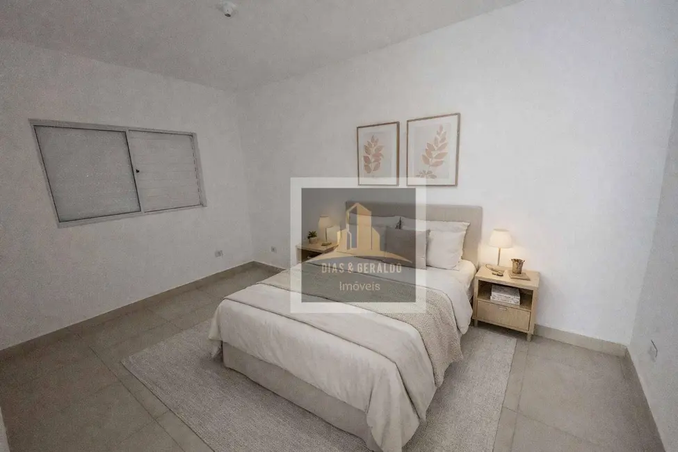 Foto 4 de Casa com 2 quartos à venda, 145m2 em Sao Jose Dos Campos - SP