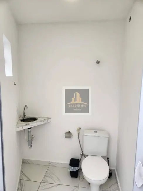 Foto 8 de Casa com 2 quartos à venda, 145m2 em Sao Jose Dos Campos - SP