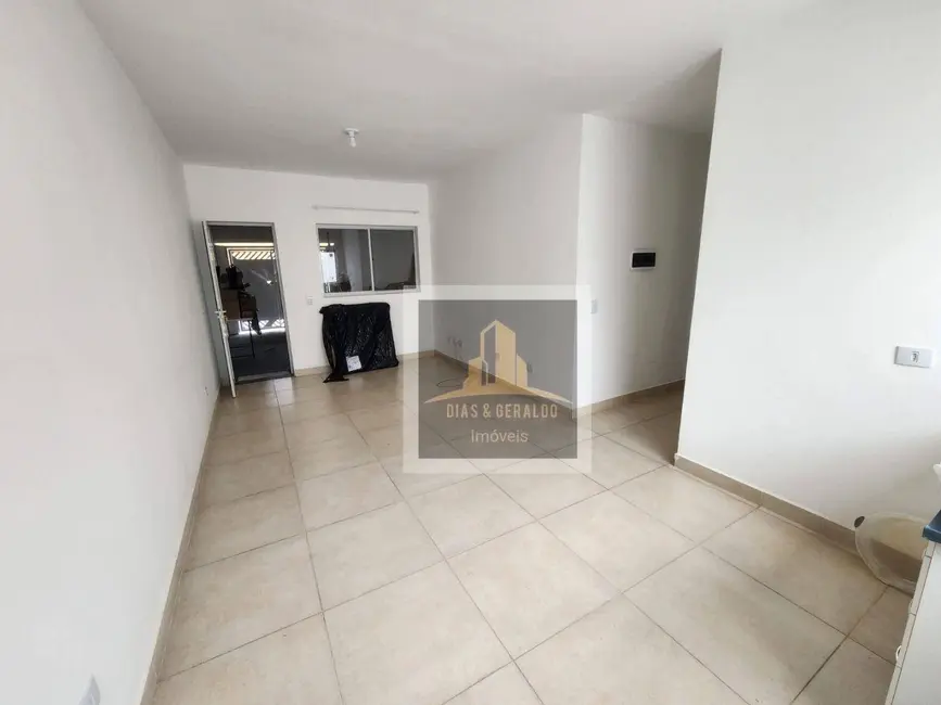 Foto 4 de Casa com 2 quartos à venda, 145m2 em Sao Jose Dos Campos - SP