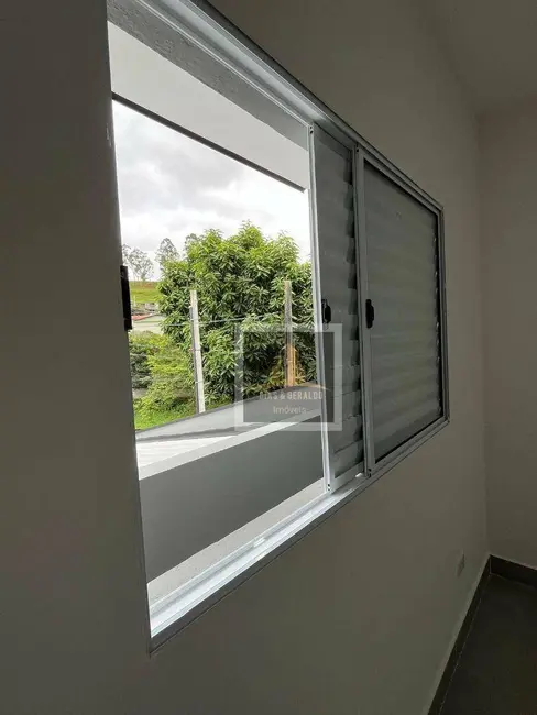 Foto 4 de Casa com 3 quartos à venda, 140m2 em Sao Jose Dos Campos - SP