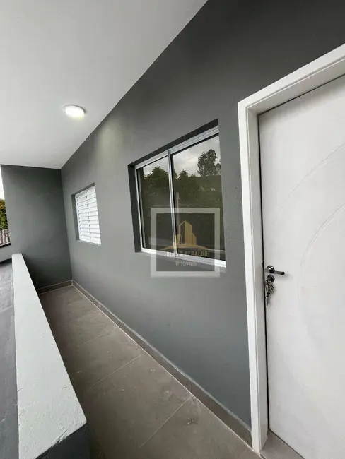 Foto 2 de Casa com 3 quartos à venda, 140m2 em Sao Jose Dos Campos - SP